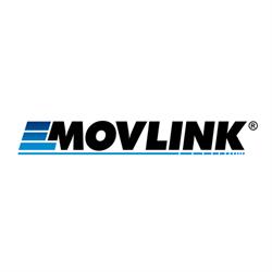 MOVLINK Polska Sp. z o.o.