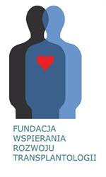 Fundacja Wspierania Rozwoju Transplantologii