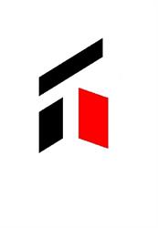 TetaMeble