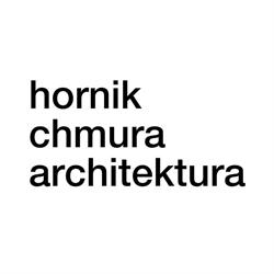 hornik chmura architektura