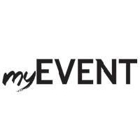 myEVENT Sp z o.o.