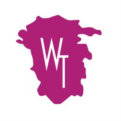 Stowarzyszenie Wolna Trzebinia