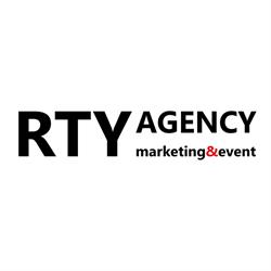 RTY Agency