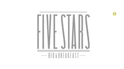 Five Stars Bed&Breakfast (Aparthotel)