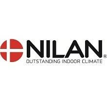 Nilan-Polska