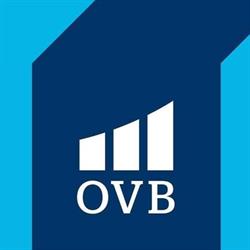 OVB