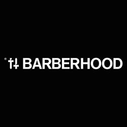BarberHood - Barber Shop Rzeszów