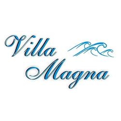 Villa Magna