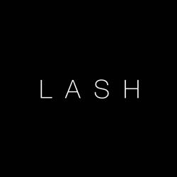 Studio LASH.CARE - przedłużanie i zagęszczanie rzęs