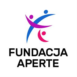 Fundacja Aperte