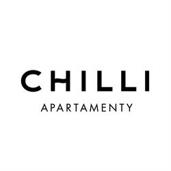 CHILLIapartamenty