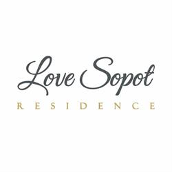 Love Sopot Residence
