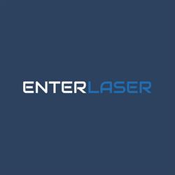 EnterLaser sp. z o. o.