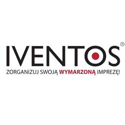 Iventos