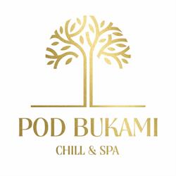 Pod Bukami