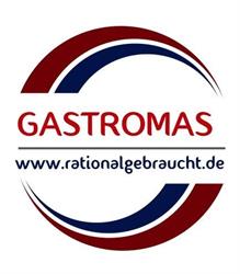 GASTROMAS