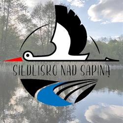 Siedlisko nad Sapiną