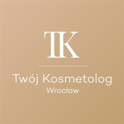 Twój Kosmetolog Wrocław