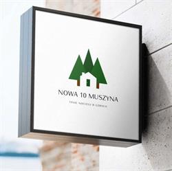 Nowa 10 Muszyna Noclegi