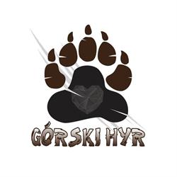 Górski HYR