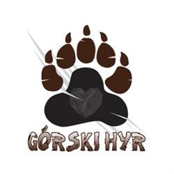 Górski HYR