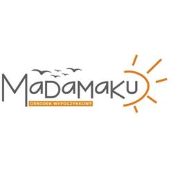 Ośrodek Wypoczynkowy Madamaku