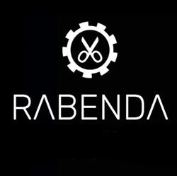 Fabryka Fryzur Rabenda Fryzjer & Barber - Fryzjer Katowice