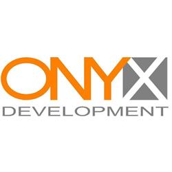 ONYX Development