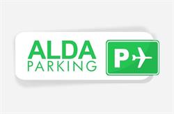 Parking Centrum Pyrzowice