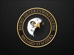 Biuro Detektywistyczne Medard Stachera - prywatny detektyw Kraków 24/7.