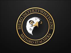 Biuro Detektywistyczne Medard Stachera - prywatny detektyw Kraków 24/7.