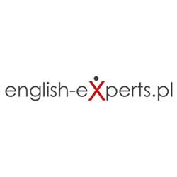 Centrum Edukacyjne English Experts