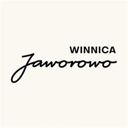 Winnica Jaworowo