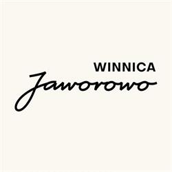 Winnica Jaworowo