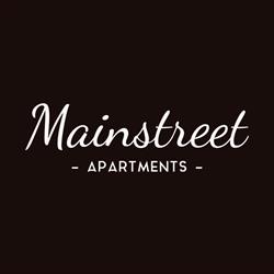Apartamenty Mainstreet