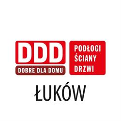 DDD Dobre Dla Domu Łuków