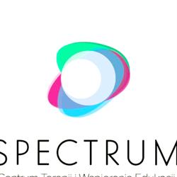 Centrum Terapii i Wspierania Edukacji oraz Rozwoju Dzieci, Młodzieży i Dorosłych "SPECTRUM"