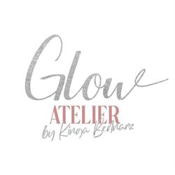 Glow Atelier by Kinga Bednarz