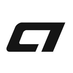 Antidote Bikes