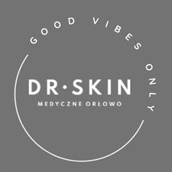 Dr Skin Medyczne Orłowo