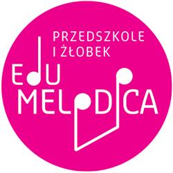 EduMelodica - przedszkole i żłobek