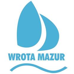 Wrota Mazur