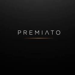 Premiato