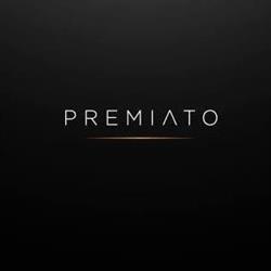 Premiato