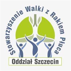 Stowarzyszenie Walki z Rakiem Płuca Oddział Szczecin