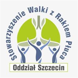 Stowarzyszenie Walki z Rakiem Płuca Oddział Szczecin