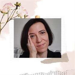 Klaudia Stefańska