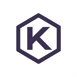 Tomasz Kulczycki Design