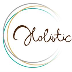 Gabinety Holistic - psychiatra dziecięcy dr Justyna Szrajda - e-konsultacje