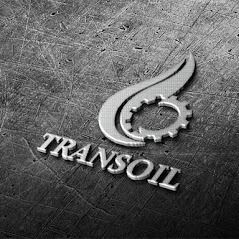 Transoil Trade Sp. z o. o.
